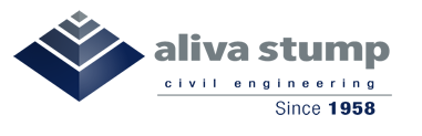 Aliva Stump, C.A.